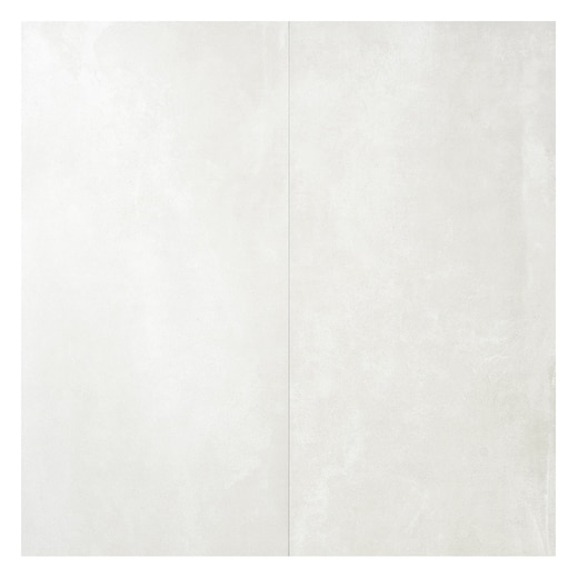 アスマ アズマ597-1196 ホワイト(TL90555)｜タイルの通販｜ミラタップ（旧