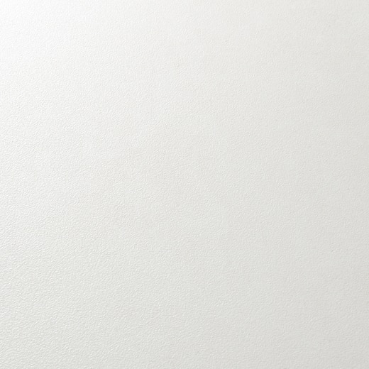 表面の様子