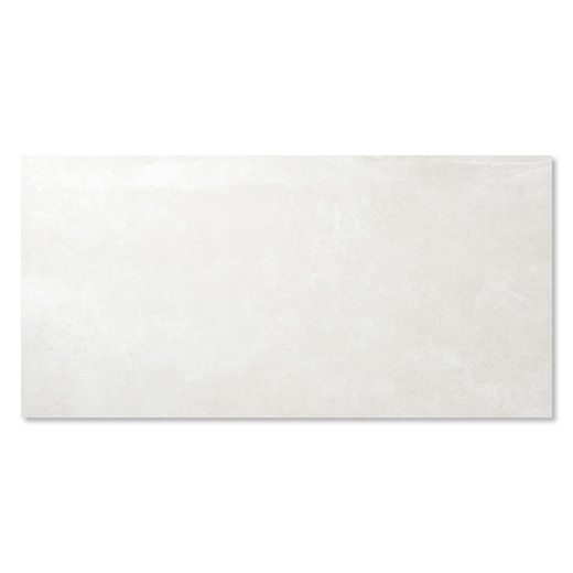 TL90555_face_sp.jpg?date=