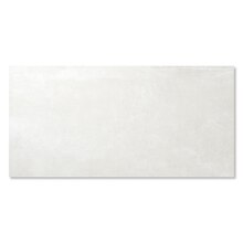 アズマ597-1196 ホワイト(TL90555)｜タイルの通販｜ミラタップ（旧