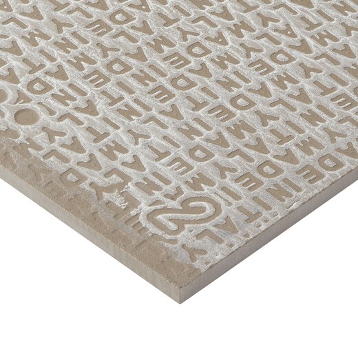 アズマ597-1196 サンド(TL90556)｜タイルの通販｜ミラタップ（旧サンワ