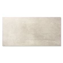 アズマ597-1196 サンド