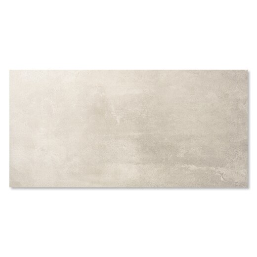 TL90556_face_sp.jpg?date=