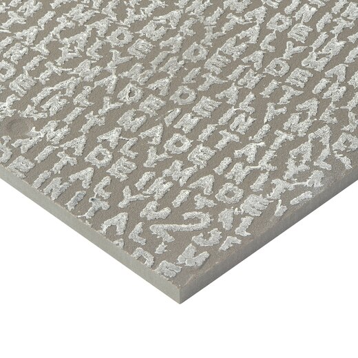 アズマ597-1196 トープ(TL90557)｜タイルの通販｜ミラタップ（旧サンワ