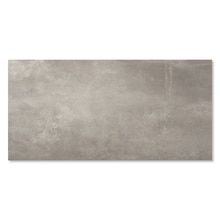 アズマ597-1196 トープ