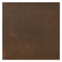 オキシド コルテン 597