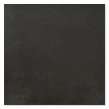 サンプル オキシド ブラック