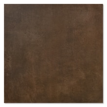 オキシド コルテン 1196