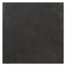 オキシド ブラック 1196