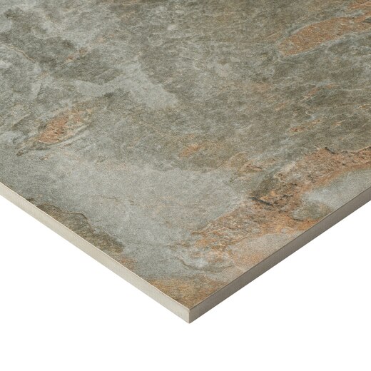 ハードロック マウンテン(TL91051)｜タイルの通販｜ミラタップ（旧