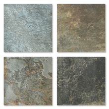サンプル ハードロックマウンテン