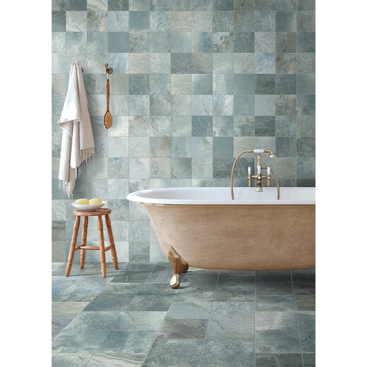 ハードロック シー(TL91061)｜タイルの通販｜ミラタップ（旧