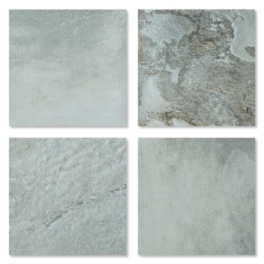 ハードロック シー(TL91061)｜タイルの通販｜ミラタップ（旧サンワ