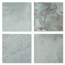 ハードロック グレイシア(TL91071)｜タイルの通販｜ミラタップ