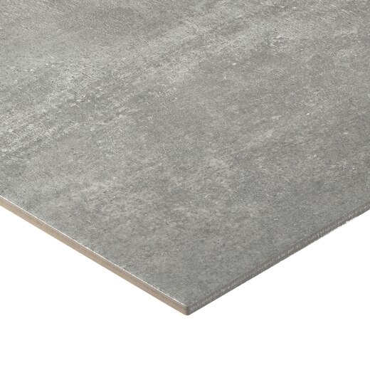 エボーク 446 グレージュ(TL94601)｜タイルの通販｜ミラタップ（旧