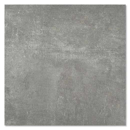 TL94601_face_sp.jpg?date=