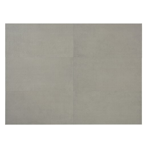 マッシブ 298-600 クラウド(TL95341)｜タイルの通販｜ミラタップ（旧