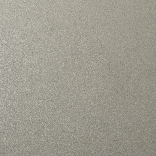 表面の様子