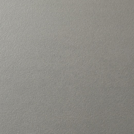 表面の様子