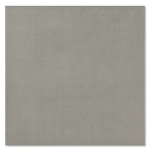 サンプル マッシブ クラウド