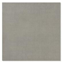 マッシブ 298-600 クラウド(TL95341)｜タイルの通販｜ミラタップ（旧