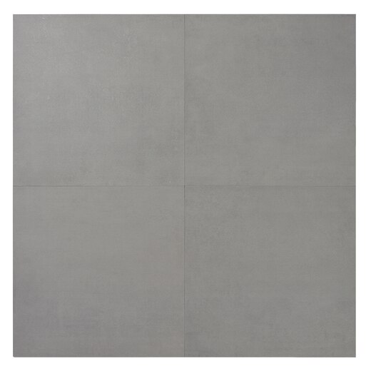 マッシブ 600 デイビー(TL95381)｜タイルの通販｜ミラタップ（旧サンワ