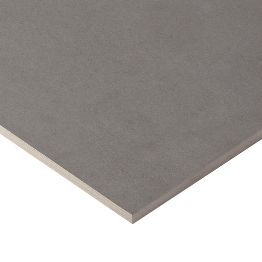 マッシブ 600 ディミグレー(TL95391)｜タイルの通販｜ミラタップ（旧