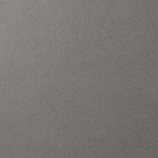 表面の様子