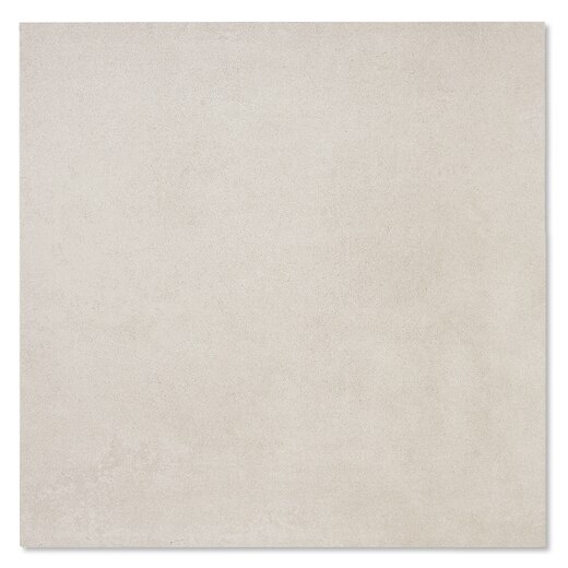 マッシブ 600 スノー(TL95411)｜タイルの通販｜ミラタップ（旧サンワ