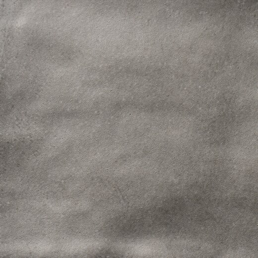 アルジーレ ダーク 100(TL95431)｜タイルの通販｜ミラタップ（旧サンワ