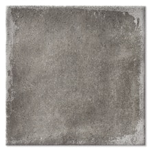 サンプル アルジーレ ダーク