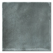 アルジーレ グラシア 100(TL95441)｜タイルの通販｜ミラタップ（旧