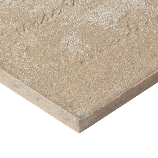 アルジーレ アイス 100(TL95451)｜タイルの通販｜ミラタップ（旧