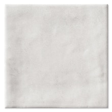 サンプル アルジーレ アイス