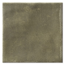 サンプル アルジーレ カーキ