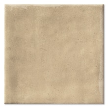 サンプル アルジーレ シエナ