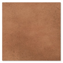 カンピアーネ ブロンゾ 304