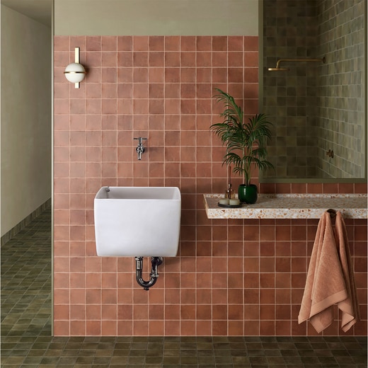 アルジーレ コット 100(TL95592)｜タイルの通販｜ミラタップ（旧サンワ