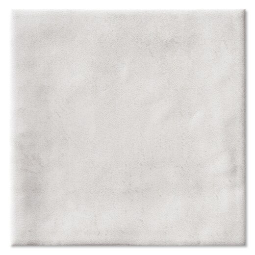 あいすページ TL95595_face_sp.jpg?date=