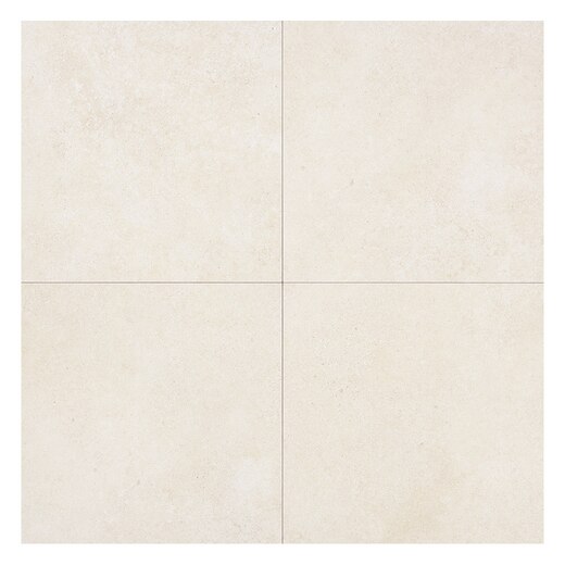 ネレイディ アーモンド600(TL96001)｜タイルの通販｜ミラタップ