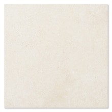 サンプル ネレイディ アーモンド