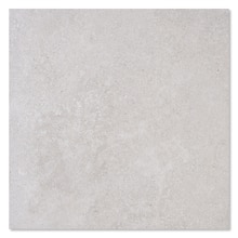 ネレイディ クラウド600