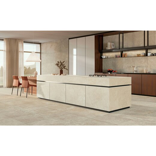 ネレイディ アンバー600(TL96003)｜タイルの通販｜ミラタップ（旧