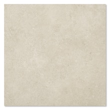 ネレイディ アンバー600