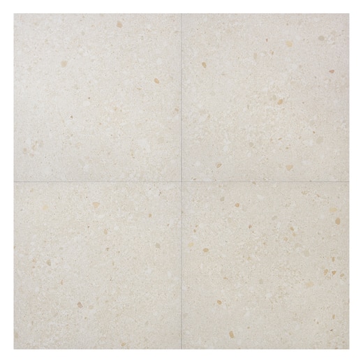 チョットーリ ビアンコ(TL97242)｜タイルの通販｜ミラタップ（旧サンワ