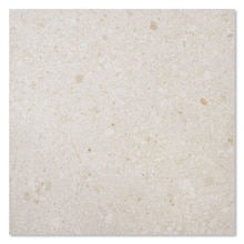 チョットーリ｜タイルインデックス｜タイルの通販｜ミラタップ