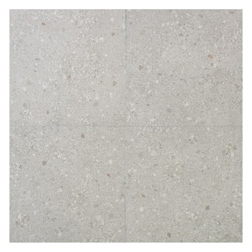 はるＱ チョットーリ グリギオ(TL97243)｜タイルの通販｜ミラタップ（旧サンワ