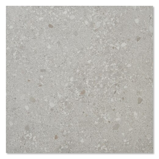 チョットーリ グリギオ(TL97243)｜タイルの通販｜ミラタップ（旧サンワ