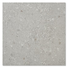 サンプル チョットーリ グリギオ