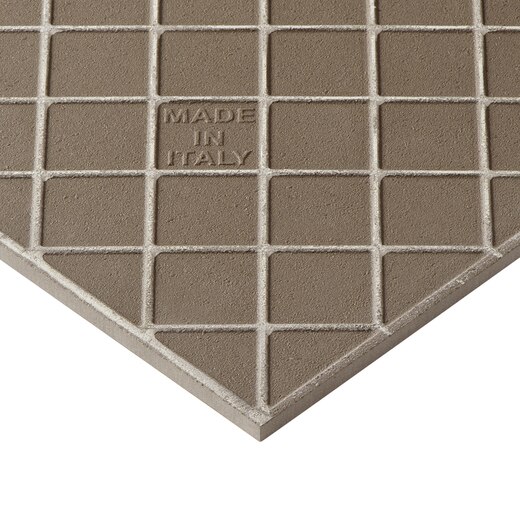 チョットーリ アントラチーテ(TL97244)｜タイルの通販｜ミラタップ（旧